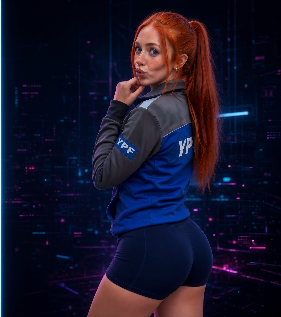 Lucie